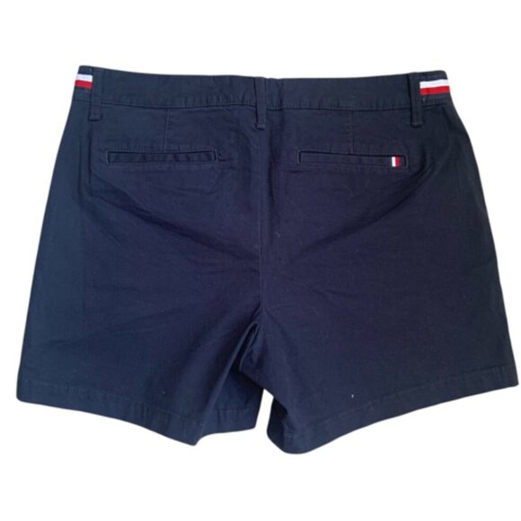 U.S POLO Canada Team Shirt  -   LARGE SIZE   🍁 - Picture 11 of 14